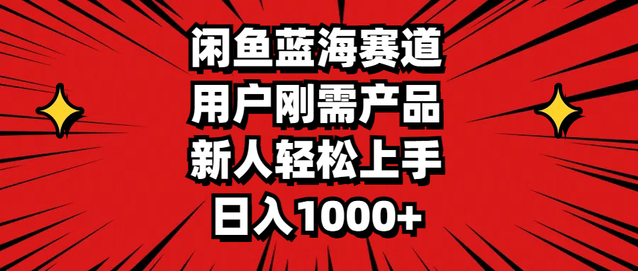5727f674c34ba9a 5727f674c34ba9a