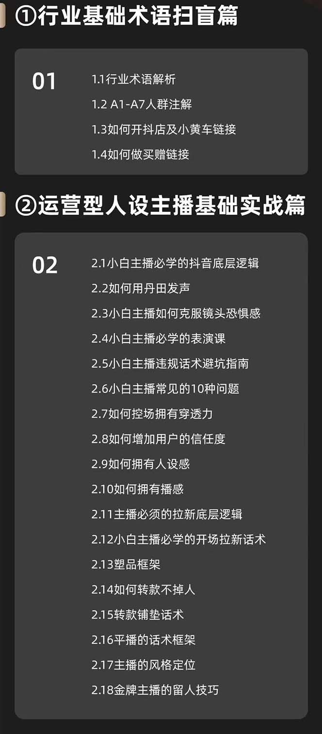 594ea00344bf531 594ea00344bf531