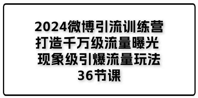 59dcfddc0494a35 59dcfddc0494a35