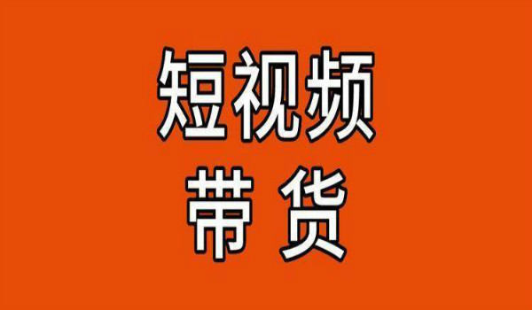 5a5d12bf4e9ad61 5a5d12bf4e9ad61