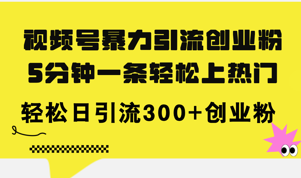 5bc1df994fc3251 5bc1df994fc3251
