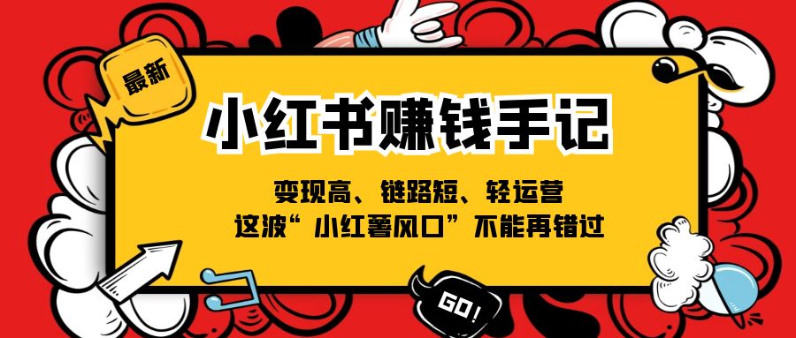 5c96e701a808a91 5c96e701a808a91