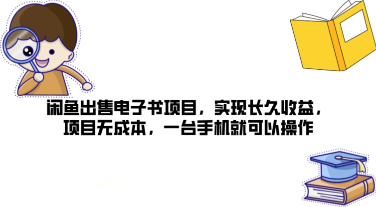 5cec612eb198ed8 5cec612eb198ed8