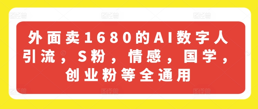 5dc8b0aac73ffe6 5dc8b0aac73ffe6