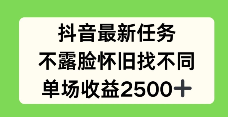 5e7f1ec98a1dbbb 5e7f1ec98a1dbbb