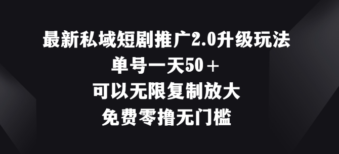 5f3daf84352b4b1 5f3daf84352b4b1