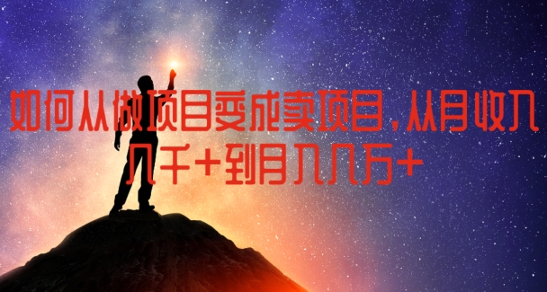 5f5ebd7a840a930 5f5ebd7a840a930