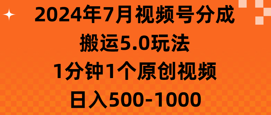 60c23bb7827d60e 60c23bb7827d60e