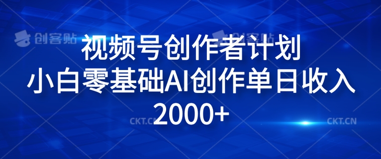 613f860e67a7af3 613f860e67a7af3