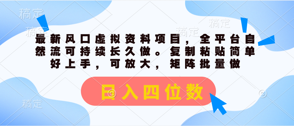 62dc27c368d3db3 62dc27c368d3db3