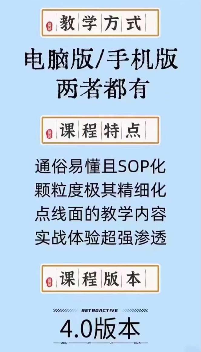 65e2000cf02f497 65e2000cf02f497