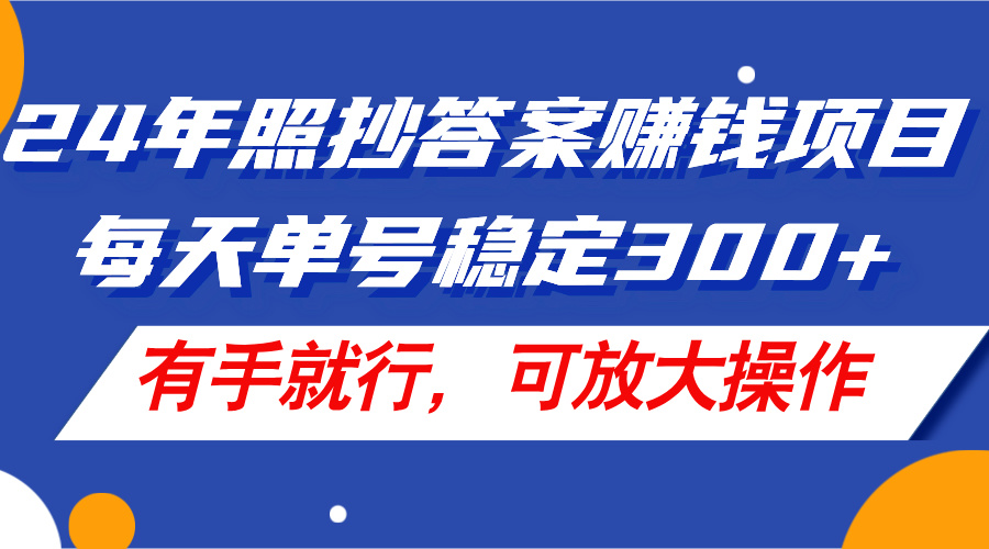 67f068d3c5e375e 67f068d3c5e375e