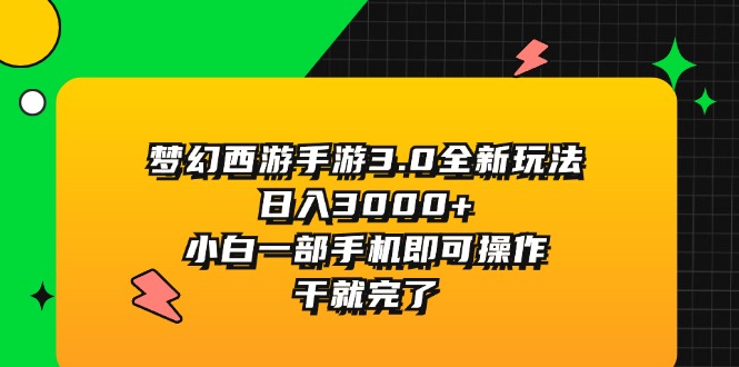 687b8d397f1bc1b 687b8d397f1bc1b