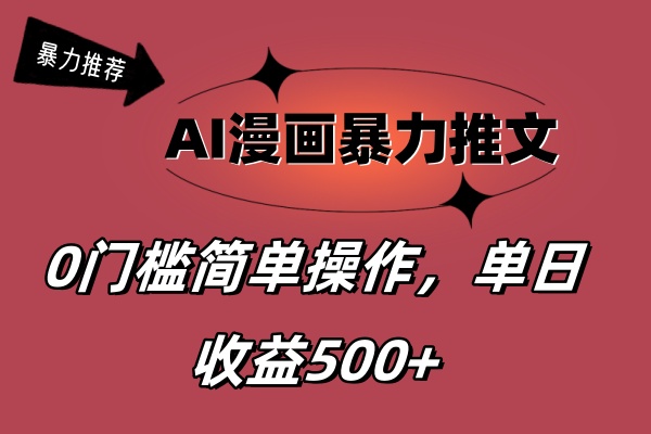 6ad268d14cbb0fb 6ad268d14cbb0fb