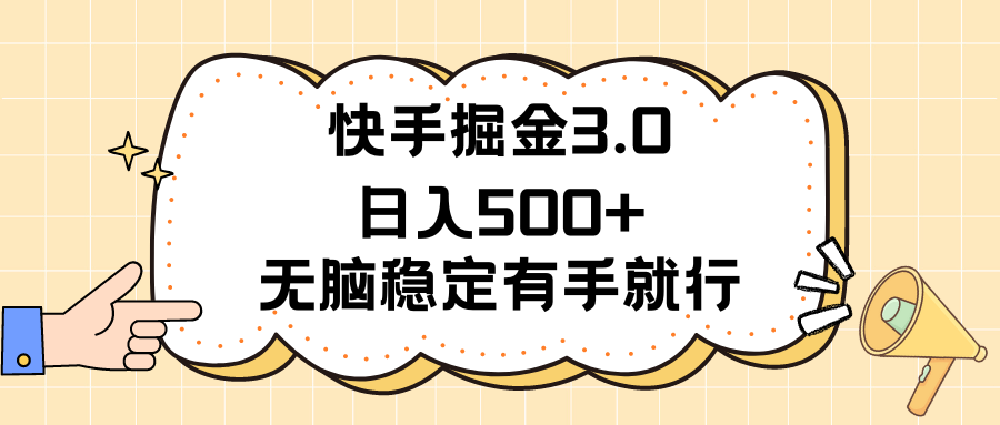 6badf58b229c8e4 6badf58b229c8e4