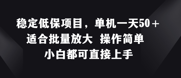 6d2b10b934b7ea8 6d2b10b934b7ea8