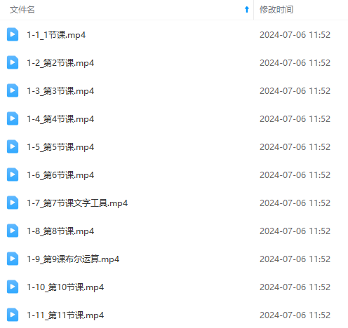 6d692f118ba9418 6d692f118ba9418