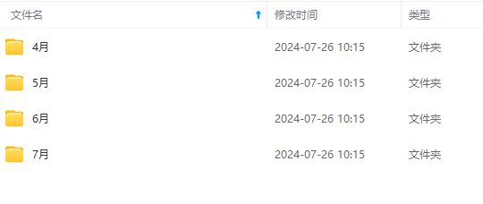 6d8c3c8505dd73b 6d8c3c8505dd73b