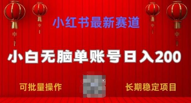 6e83fd003f83ed4 6e83fd003f83ed4