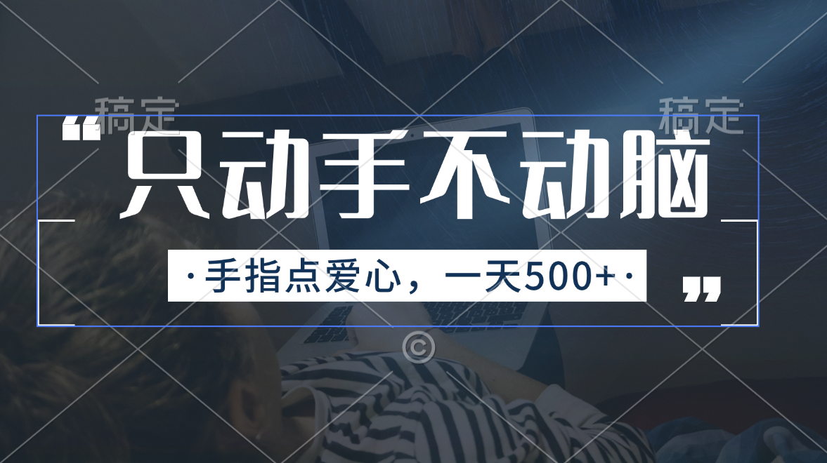 711464b6ede224f 711464b6ede224f