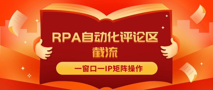71ddd212b9781ac 71ddd212b9781ac