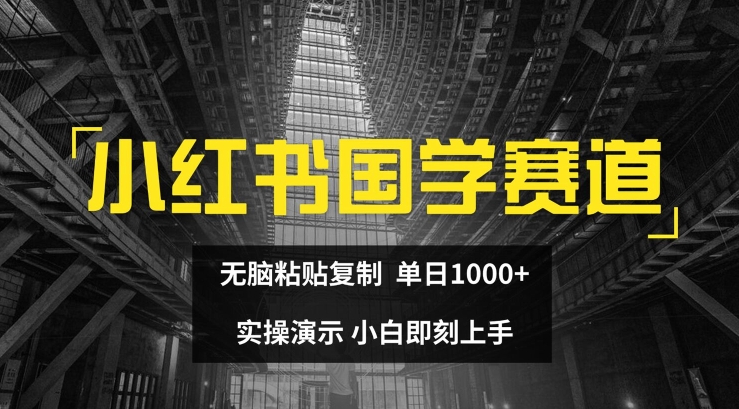 73e22f3cc72dccc 73e22f3cc72dccc