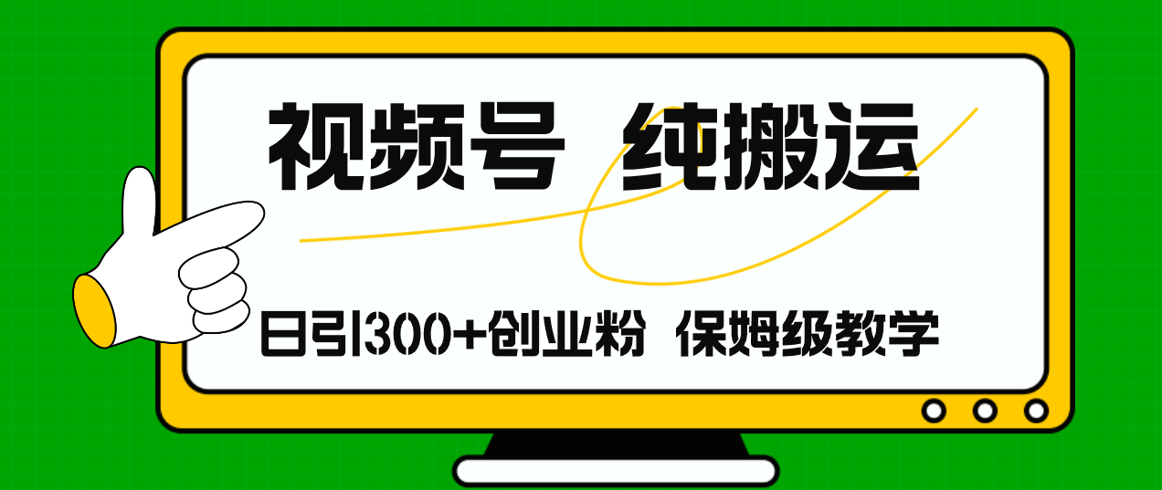 7484404ceb92c9e 7484404ceb92c9e