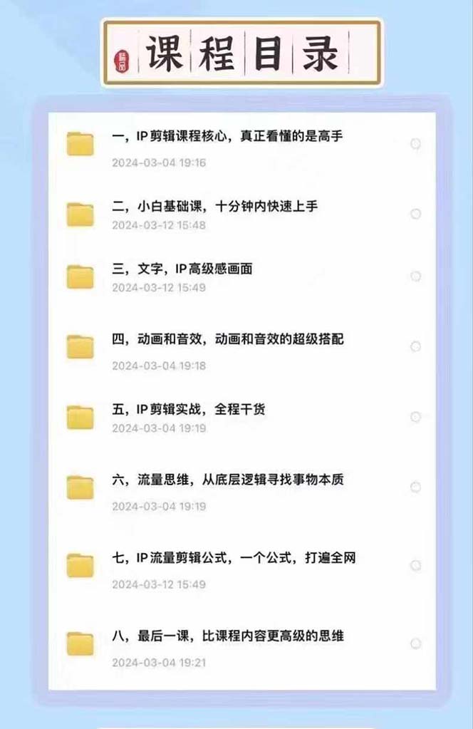 74db51b9b70713a 74db51b9b70713a