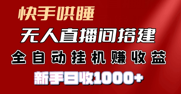 757efa0ef746176 757efa0ef746176