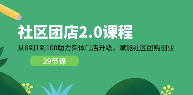 75cb04f81c567c1 75cb04f81c567c1