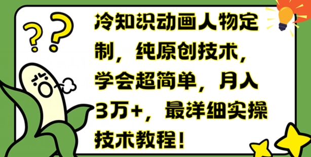 77352fb7f27deb4 77352fb7f27deb4