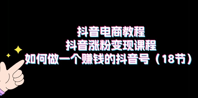 7778e2e7c814bc5 7778e2e7c814bc5