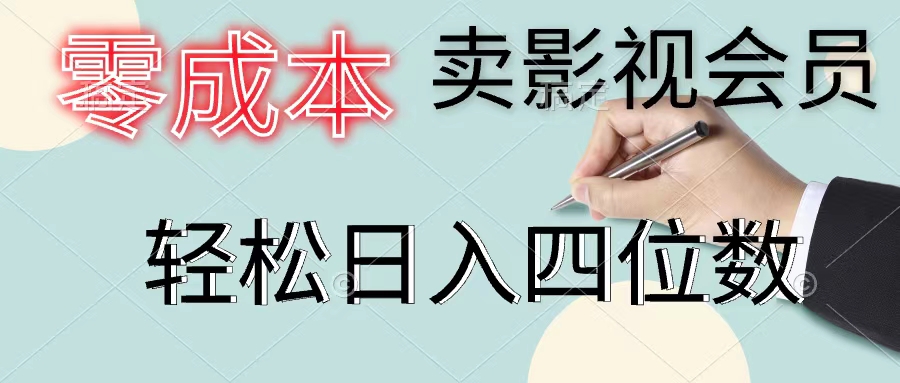 785988643e39a58 785988643e39a58
