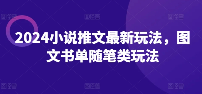 7a4570e9a459c58 7a4570e9a459c58