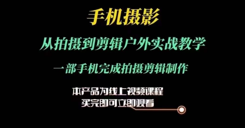 7bbac9b8ea50e7c 7bbac9b8ea50e7c