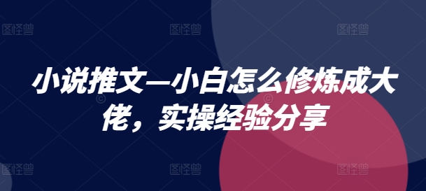 7d897ed613a1d82 7d897ed613a1d82
