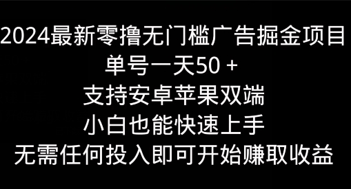 7e1d4ba155d9224 7e1d4ba155d9224