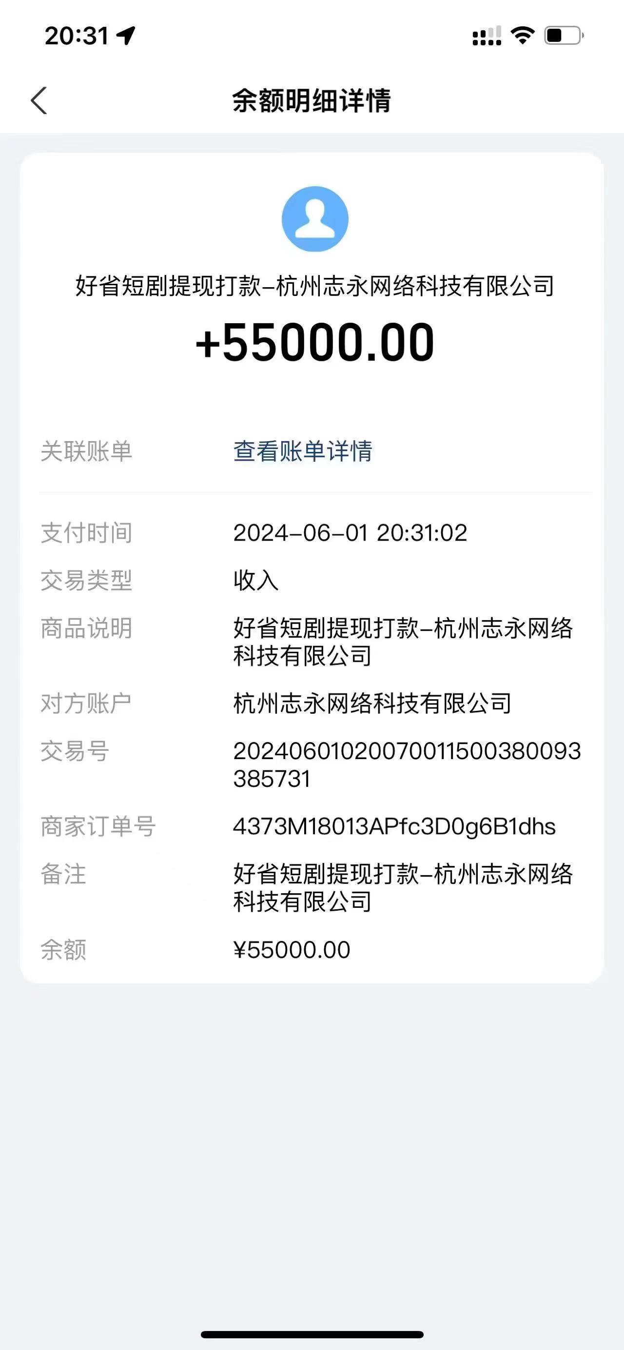 7e782f7a6e8b095 7e782f7a6e8b095