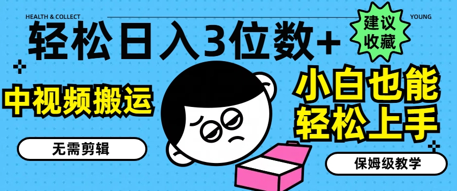 829d9e2e9daeb64 829d9e2e9daeb64