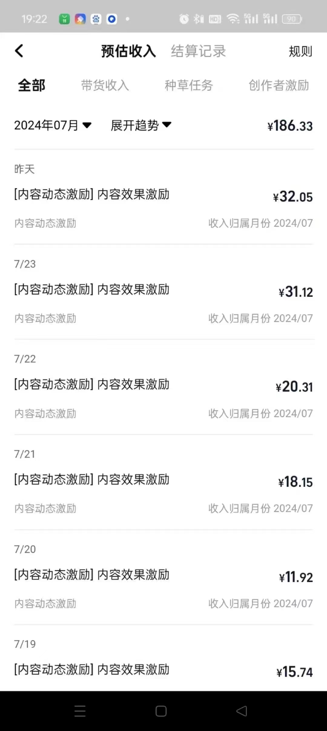 833a34919d66bfa 833a34919d66bfa