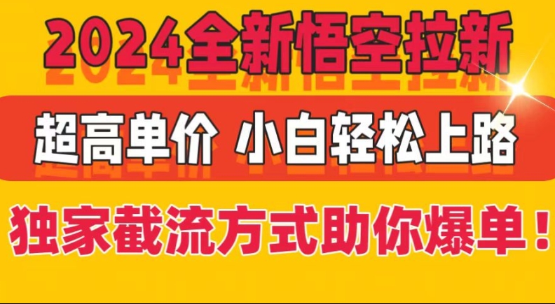 83b708df849dba9 83b708df849dba9
