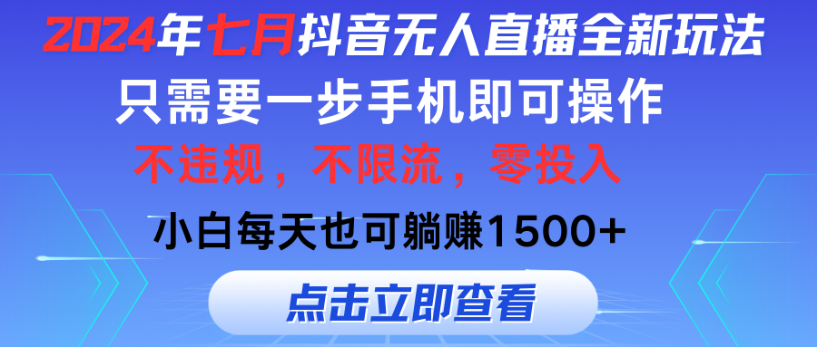 846b424b518aa35 846b424b518aa35