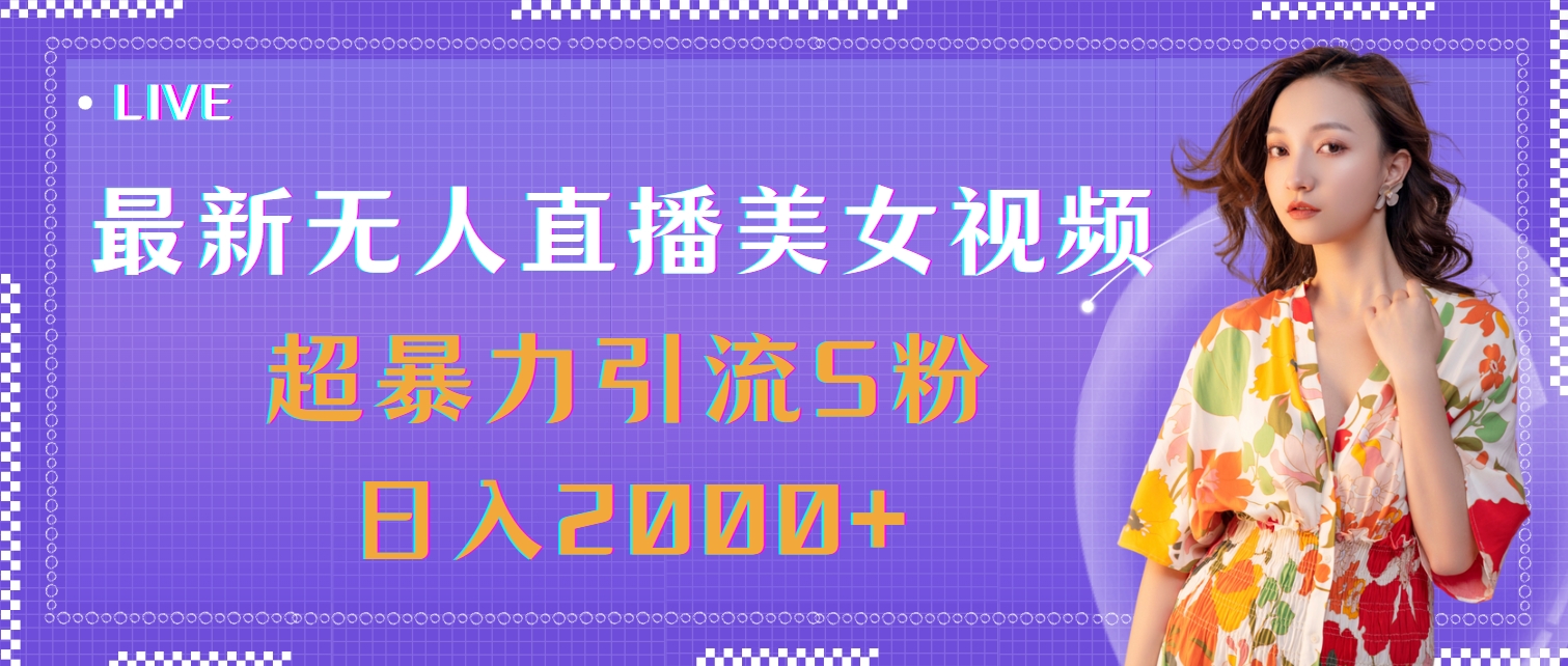 866851a8f9e1753 866851a8f9e1753