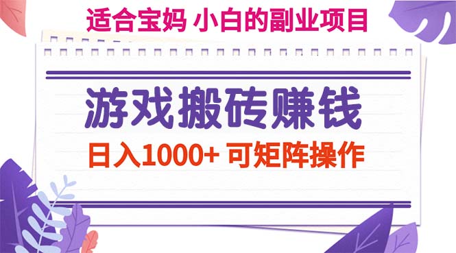 86c1eadc121dced 86c1eadc121dced
