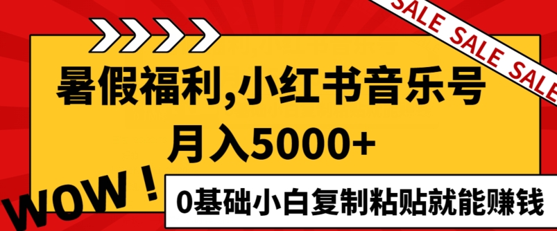 88392cc288744e1 88392cc288744e1