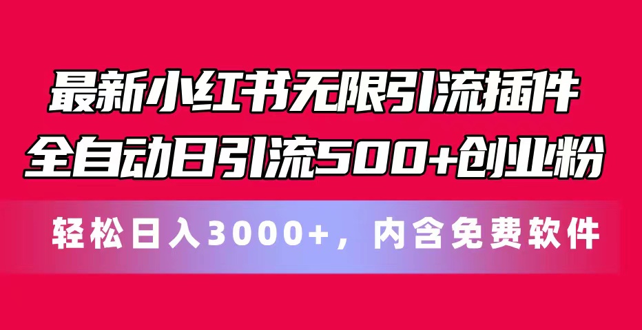 883fa3f645f8bb0 883fa3f645f8bb0