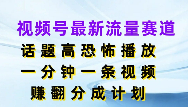 89065ad8206cb6f 89065ad8206cb6f