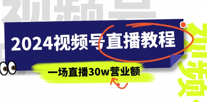894e99002876d46 894e99002876d46