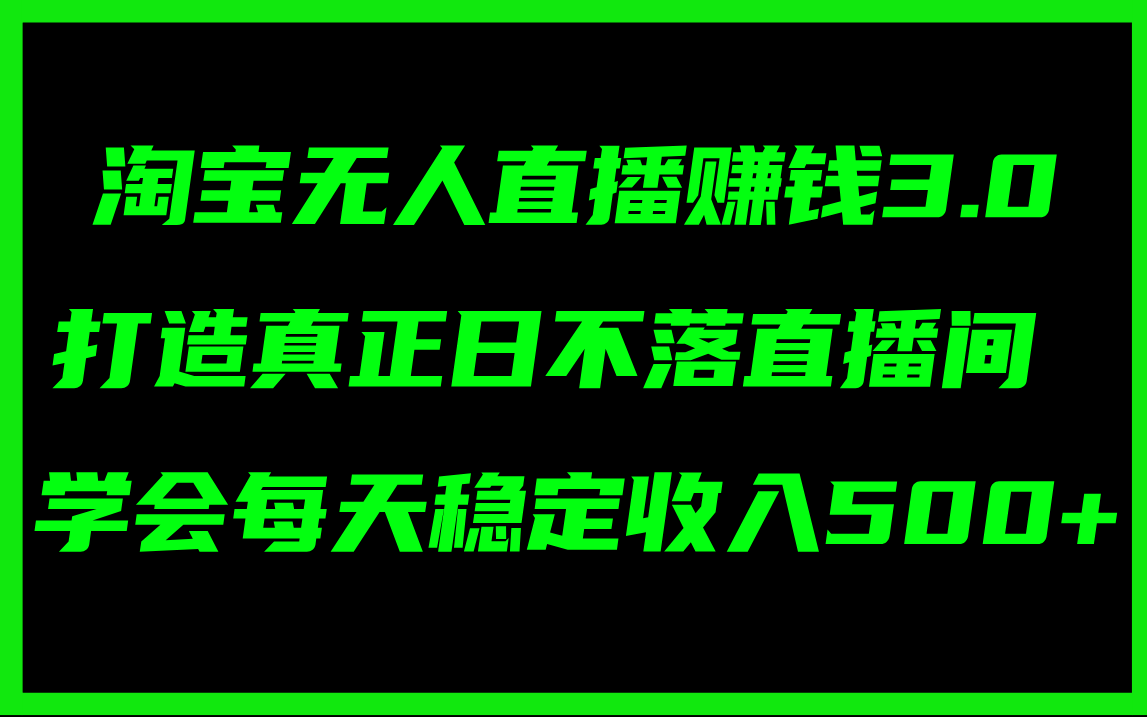 8971d5824e42e8f 8971d5824e42e8f