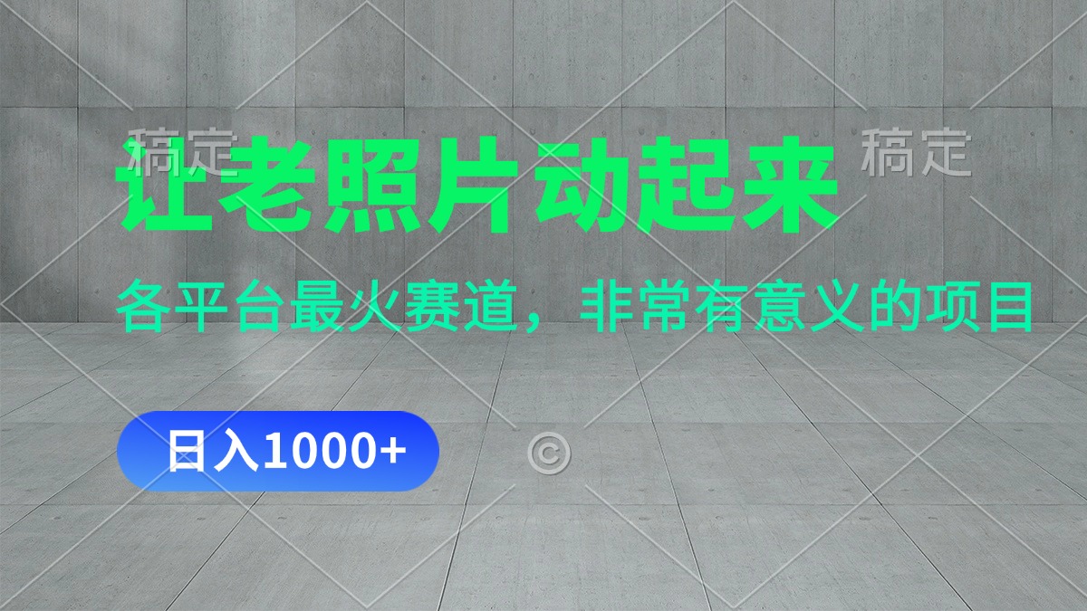 899effde6f8ef19 899effde6f8ef19